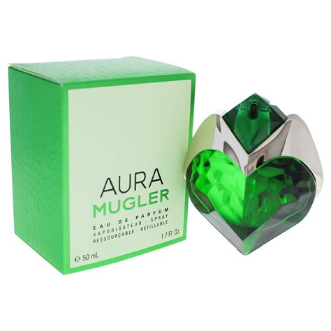 aura by mugler.